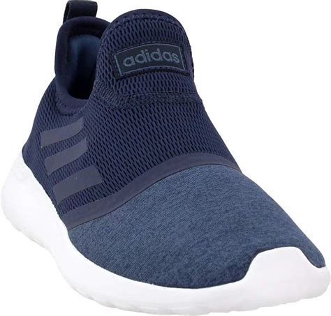 adidas schuhe ortolino|Amazon.com: Adidas Ortholite.